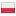 paaro.pl server is located in Poland